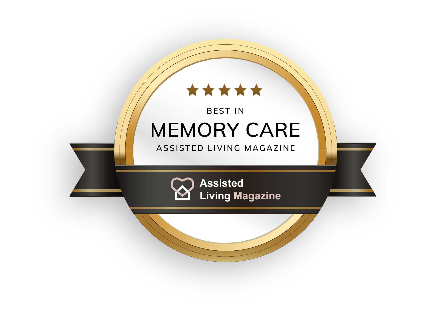 Best in Senior Care