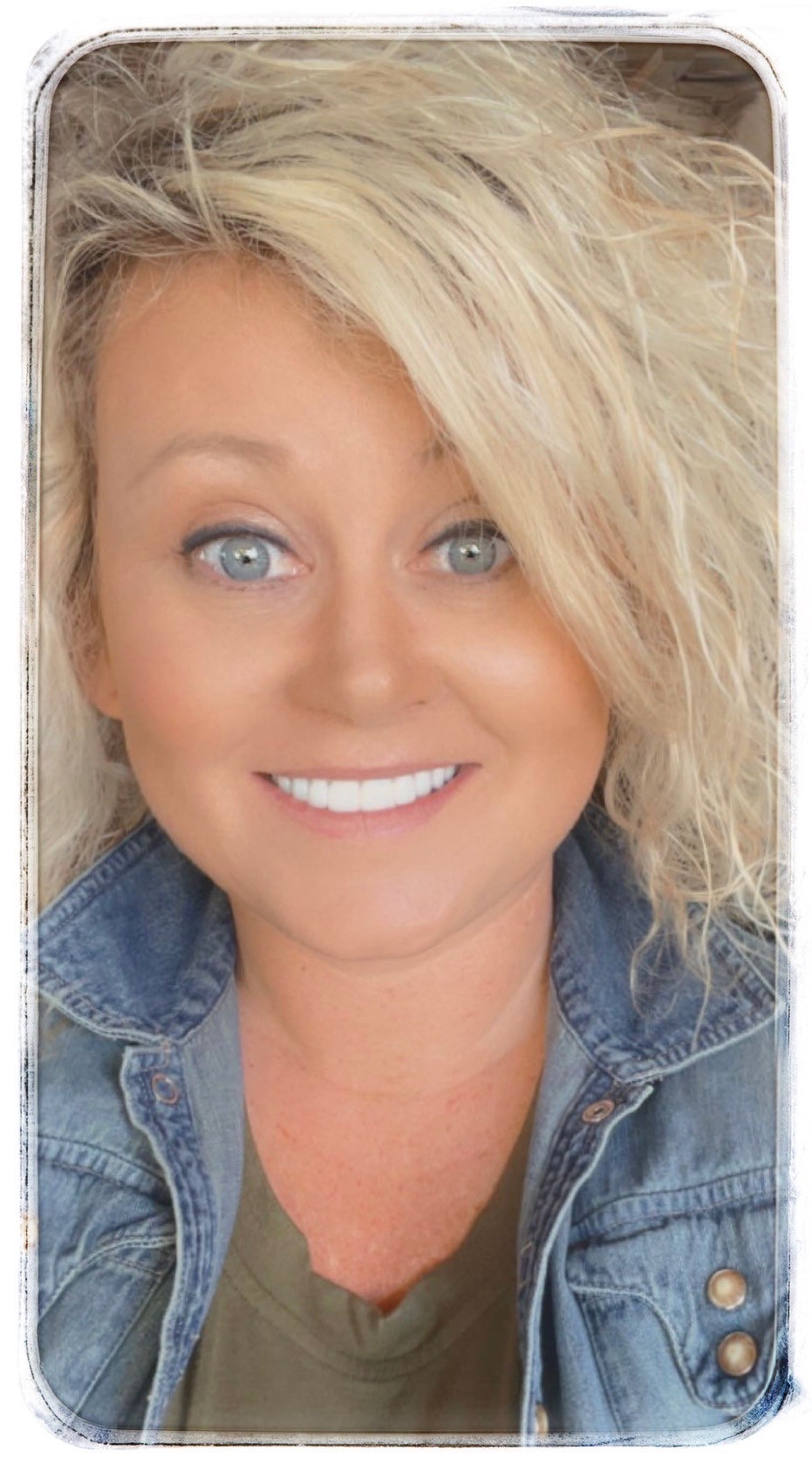 Memory Care Manager Photo