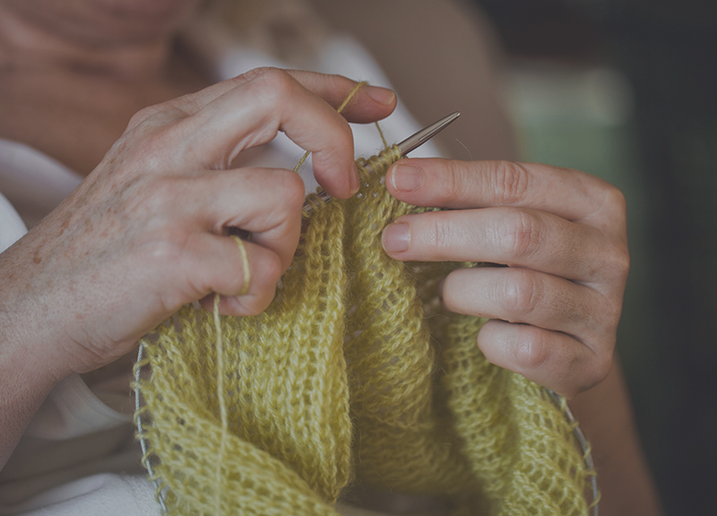 therapeutic activities